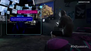 Preview at 00:01