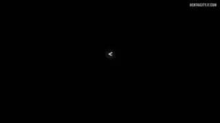 Preview at 00:36