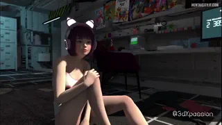 Preview at 01:10