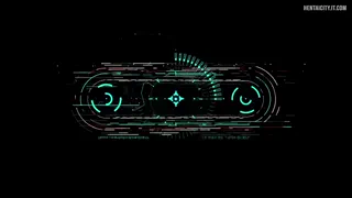 Preview at 00:01