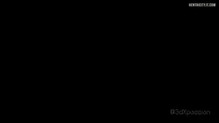 Preview at 03:48