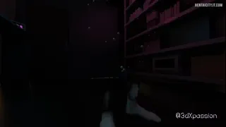 Preview at 00:26
