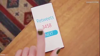Preview at 02:27