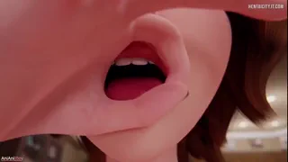 Preview at 00:17