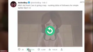 Preview at 01:22