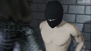 Preview at 00:01