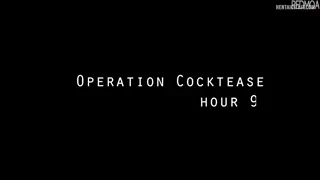 Preview at 02:19