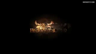 Preview at 00:01