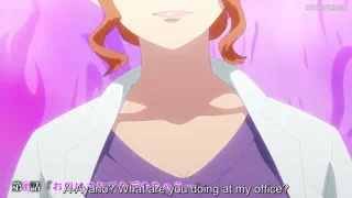 Preview at 00:01