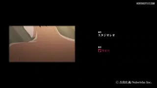 Preview at 06:36