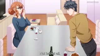 Preview at 02:13
