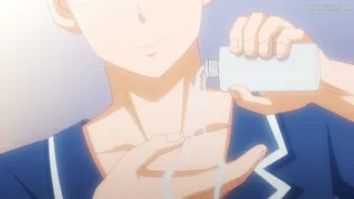 Preview at 02:57