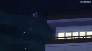 Preview at 05:08