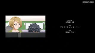 Preview at 05:52