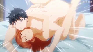 Marry me, but only if we have a baby Episode 5