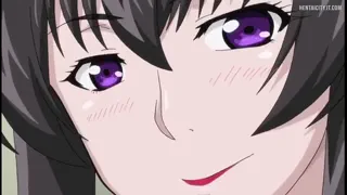Preview at 00:01