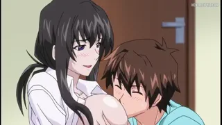 Preview at 02:38