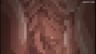 Preview at 00:25