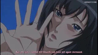 Preview at 00:27