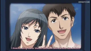 Preview at 01:47