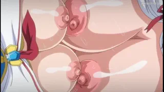 Preview at 03:32
