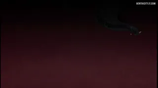 Preview at 00:54