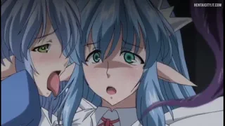 Preview at 01:20