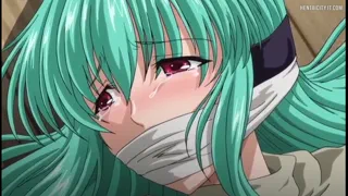Preview at 02:40