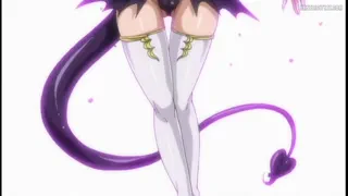 Preview at 03:06