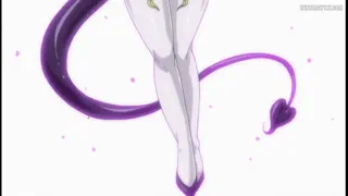 Preview at 01:20