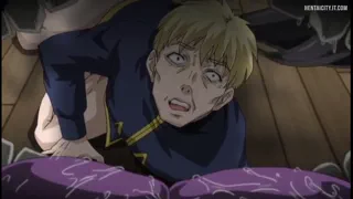Preview at 02:40