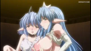 Preview at 00:01