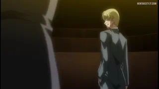 Preview at 02:38