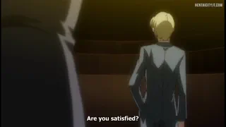 Preview at 02:03