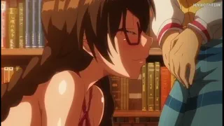 Preview at 01:47