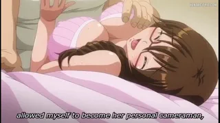 Preview at 02:40