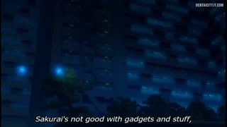 Preview at 00:23