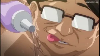 Preview at 01:51