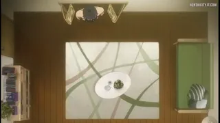 Preview at 00:54