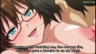 Preview at 01:47