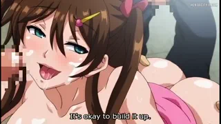 Preview at 01:13