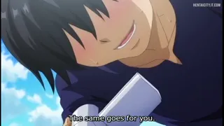 Preview at 02:26