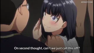 Preview at 01:22