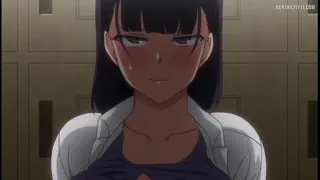 Preview at 02:16