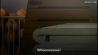 Preview at 03:10