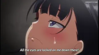 Preview at 00:23