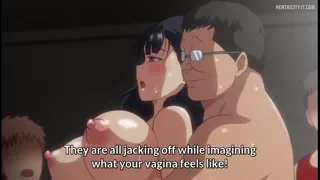 Preview at 01:06