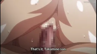 Preview at 01:27