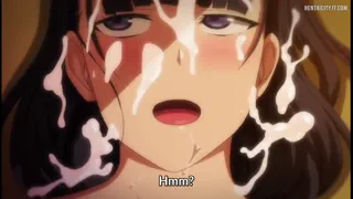 Preview at 02:53