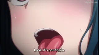 Preview at 00:46